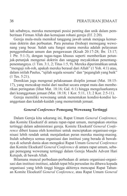 Peraturan Jemaat Edisi 19 Revisi 2015-038.jpg